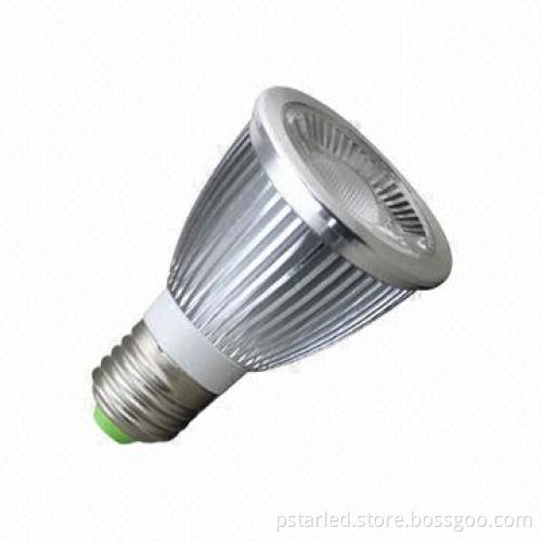 Cree LED Spotlight with High CRI>90, Cool White, for Jewelry Use